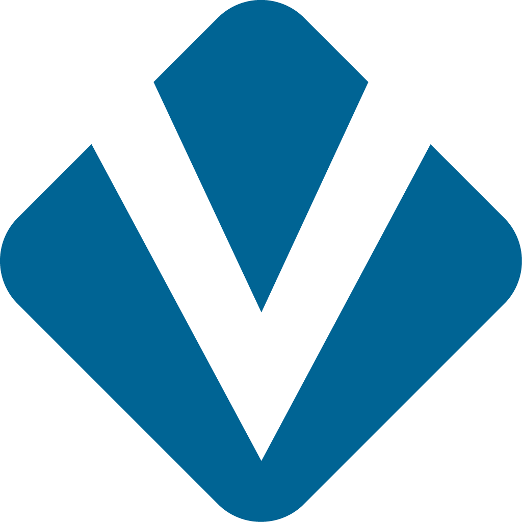 Vimter logo